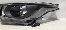 Load image into Gallery viewer, Frontscheinwerfer Toyota Yaris Links Scheinwerfer Headlight SCH4985198078qa