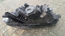 Load image into Gallery viewer, Frontscheinwerfer VW Passat B8 3G1941082P LED Rechts Scheinwerfer Headlight SCH9301725096zv