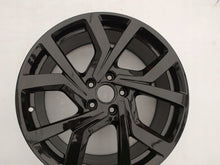 Load image into Gallery viewer, 1x Alufelge 19 Zoll 7.5" 5x112 51ET 5G0601025CL VW Golf Vii Rim Wheel FEL8252605146yz