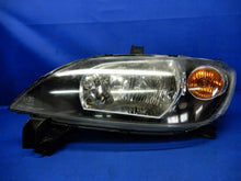 Laden Sie das Bild in den Galerie-Viewer, Frontscheinwerfer Mazda Demio 3M71-13W030-AG Links Scheinwerfer Headlight