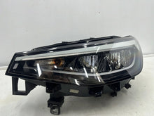 Laden Sie das Bild in den Galerie-Viewer, Frontscheinwerfer VW Id.5 Id.4 LED Links Scheinwerfer Headlight SCH9946408770vm