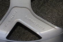 Load image into Gallery viewer, 1x Alufelge 19 Zoll 8.0" 5x108 47 5ET M1TJ-1007-AB Ford Focus Rim Wheel FEL1804209246ms