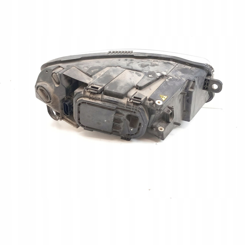 Frontscheinwerfer Audi A6 16016300L Links Scheinwerfer Headlight SCH4561934597rl