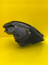 Laden Sie das Bild in den Galerie-Viewer, Frontscheinwerfer Mercedes-Benz Amg Eqe A2949063201 LED Rechts Headlight SCH2729755035fq