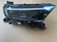 Load image into Gallery viewer, Frontscheinwerfer Opel Mokka 9837331580 Rechts Scheinwerfer Headlight SCH7988835390df