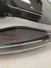 Laden Sie das Bild in den Galerie-Viewer, Frontscheinwerfer Porsche Panamera 971941034K Full LED Rechts Headlight SCH9187368610ee