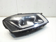 Laden Sie das Bild in den Galerie-Viewer, Frontscheinwerfer VW Passat B7 3AB941752 90005333 LED Rechts Headlight