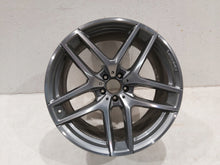 Laden Sie das Bild in den Galerie-Viewer, 1x Alufelge 21 Zoll 11.0" 5x112 38ET A2924011700 Mercedes-Benz Gle Coupe FEL4873197135uh