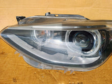 Load image into Gallery viewer, Frontscheinwerfer BMW F20 7229677-10 LED Ein Stück (Rechts oder Links) Headlight SCH5152376498pe