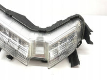 Laden Sie das Bild in den Galerie-Viewer, Frontscheinwerfer Hyundai 92208-Q4 Rechts Scheinwerfer Headlight