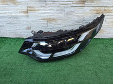 Load image into Gallery viewer, Frontscheinwerfer Land Rover Discovery LED Links Scheinwerfer Headlight SCH5749623001hg