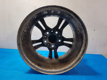 Load image into Gallery viewer, 1x Alufelge 16 Zoll 7.0&quot; 5x120 BMW E46 Rim Wheel