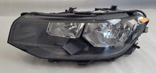Load image into Gallery viewer, Frontscheinwerfer VW T-Cross 2GM941005A Links Scheinwerfer Headlight
