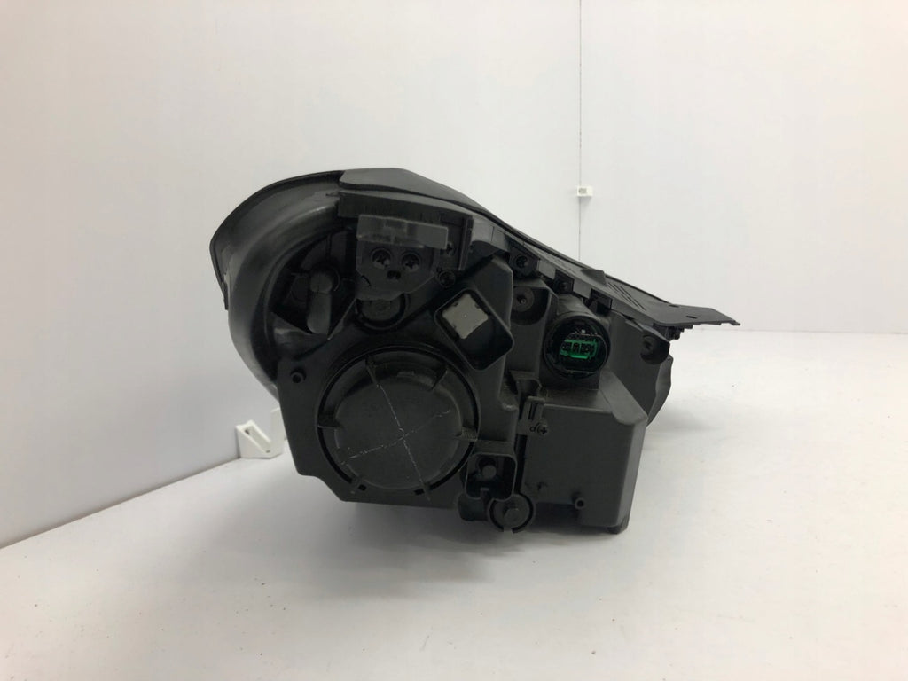 Frontscheinwerfer Hyundai Tucson D792111A10 Links Scheinwerfer Headlight SCH2567393475bn