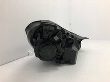 Load image into Gallery viewer, Frontscheinwerfer Hyundai Tucson D792111A10 Links Scheinwerfer Headlight SCH2567393475bn