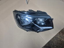 Load image into Gallery viewer, Frontscheinwerfer VW Transporter 7E1941016AD Rechts Scheinwerfer Headlight SCH1749524839jr