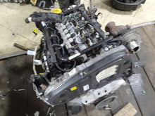Load image into Gallery viewer, Motor Jeep Renegade 55263113 1.6 120PS 88kW 2014 Engine Unkomplett MOT8504074644un