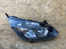 Load image into Gallery viewer, Frontscheinwerfer Ford Transit Custom BK21-13W029-BH Rechts Headlight SCH5371435826mq