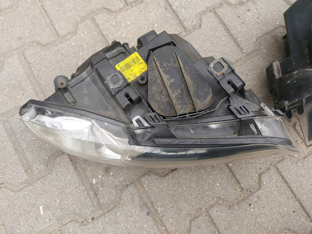 Frontscheinwerfer BMW E93 E92 7162127 7182507 7162128 7182508 Rechts oder Links SCH9086112859os