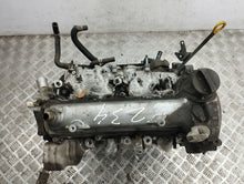 Load image into Gallery viewer, Motor Toyota Auris AMD74112 1.4 2014 Diesel Engine Unkomplett MOT5189425277cm