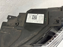 Laden Sie das Bild in den Galerie-Viewer, Frontscheinwerfer Citroën C5 Aircross 9845355980 Full LED Rechts Headlight SCH9663662916qm