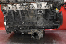 Laden Sie das Bild in den Galerie-Viewer, Motor BMW E91 E90 N52B25AF 2.5 218PS 155kW 2006 Benzin Engine Unkomplett
