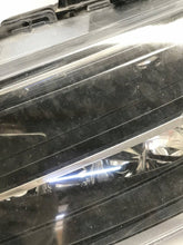 Load image into Gallery viewer, Frontscheinwerfer Seat Leon 5F1941007G Full LED Links Scheinwerfer Headlight