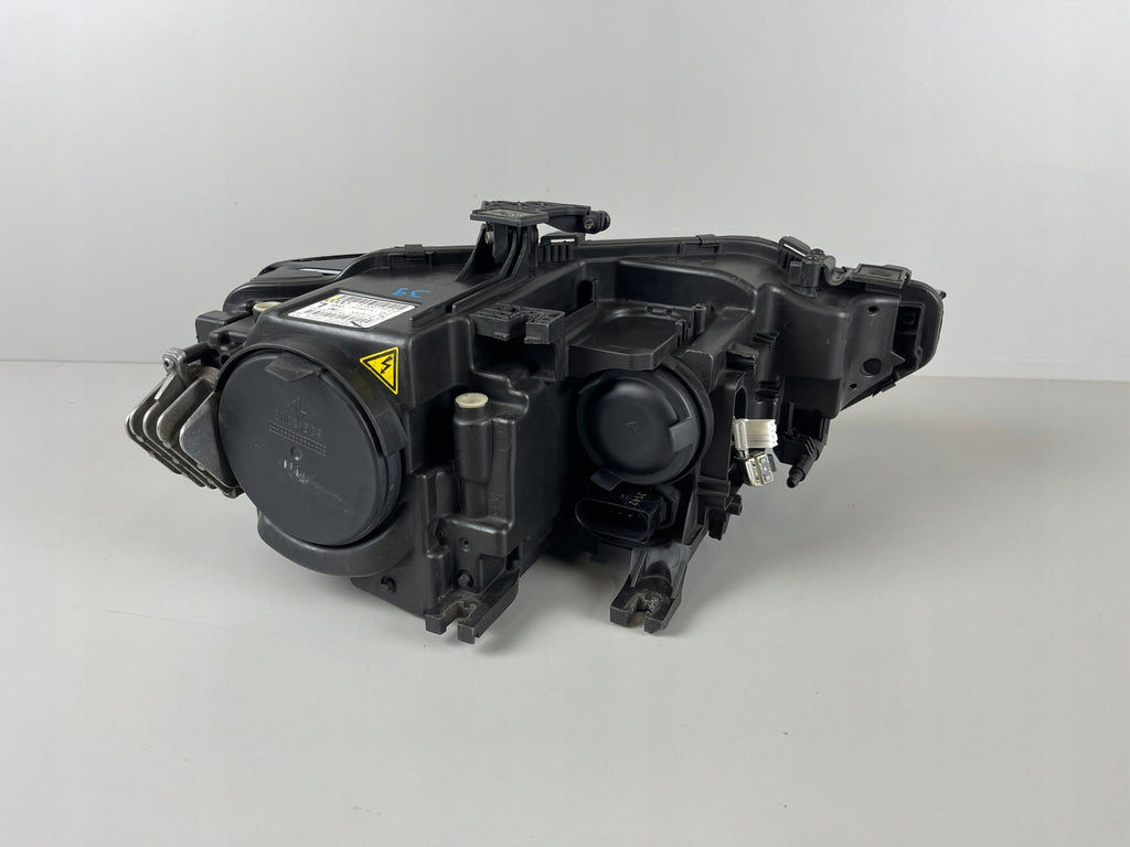 Frontscheinwerfer Audi A5 8T0941005C LED Links Scheinwerfer Headlight