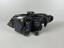 Load image into Gallery viewer, Frontscheinwerfer Audi A5 8T0941005C LED Links Scheinwerfer Headlight