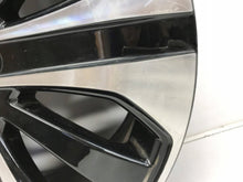Load image into Gallery viewer, 1x Alufelge 18 Zoll 8.0" 5x112 56ET A2534014600 Mercedes-Benz Glc C253 X253 FEL1972885340nv