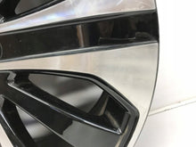Laden Sie das Bild in den Galerie-Viewer, 1x Alufelge 18 Zoll 8.0" 5x112 56ET A2534014600 Mercedes-Benz Glc C253 X253 FEL1972885340nv