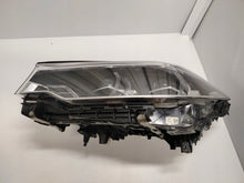Load image into Gallery viewer, Frontscheinwerfer BMW G30 8499121 7439210 Full LED Ein Satz Headlight SCH9913685553bz