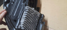Laden Sie das Bild in den Galerie-Viewer, Frontscheinwerfer Audi A6 4K0941033 LED Links Scheinwerfer Headlight SCH8639216440qn
