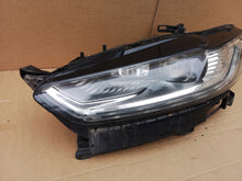 Laden Sie das Bild in den Galerie-Viewer, Frontscheinwerfer Ford Mondeo ES73-13D155-BC Links Scheinwerfer Headlight SCH4884244293di
