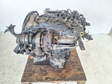 Laden Sie das Bild in den Galerie-Viewer, Motor Chevrolet Orlando Z20D1 2.0 VCDI 166TKm Benzin Engine Komplett MOT1136073135xo