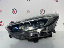 Laden Sie das Bild in den Galerie-Viewer, Frontscheinwerfer Ford S-Max EM2B-13W030-CH LED Links Scheinwerfer Headlight