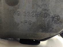 Load image into Gallery viewer, Frontscheinwerfer BMW E60 E61 162396 159332-00 Xenon Rechts Headlight