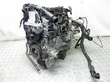 Laden Sie das Bild in den Galerie-Viewer, Motor Citroën I 10Q4EP 1.5 2023 Diesel Engine Komplett MOT7581275011wf