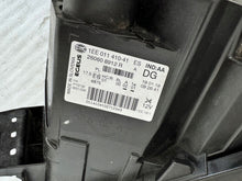 Load image into Gallery viewer, Frontscheinwerfer Renault Trafic III 260608912R Links Scheinwerfer Headlight SCH1162434114vh