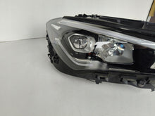 Laden Sie das Bild in den Galerie-Viewer, Frontscheinwerfer Mercedes-Benz Cla A1189062600 Full LED Rechts Headlight SCH2496301113xu