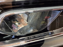 Laden Sie das Bild in den Galerie-Viewer, Frontscheinwerfer Mercedes-Benz W247 A2479066401 LED Rechts Headlight SCH1268244365ce