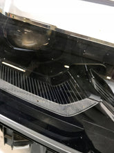 Load image into Gallery viewer, Frontscheinwerfer BMW 5 G31 G30 5A388C3 Full LED Links Scheinwerfer Headlight SCH9641895473uu