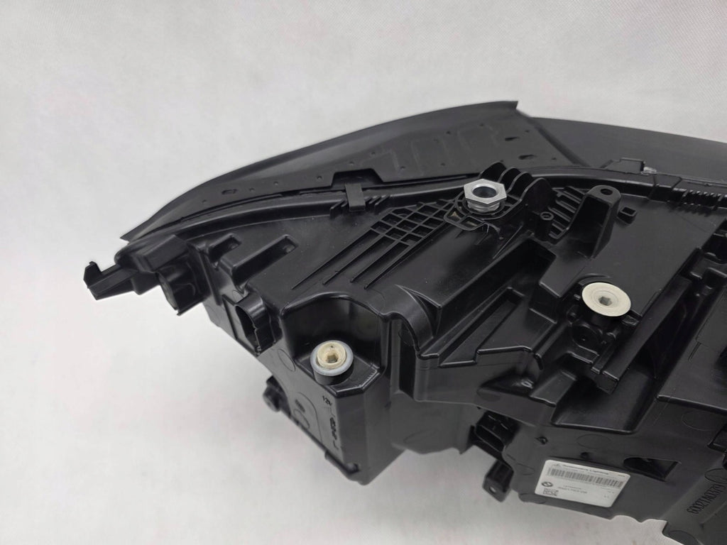 Frontscheinwerfer BMW X5 G05 G06 SPP18293 9481783 Links Scheinwerfer Headlight SCH6925128321ar