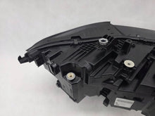 Laden Sie das Bild in den Galerie-Viewer, Frontscheinwerfer BMW X5 G05 G06 SPP18293 9481783 Links Scheinwerfer Headlight SCH6925128321ar