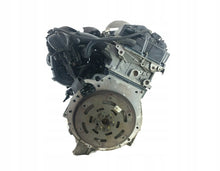 Laden Sie das Bild in den Galerie-Viewer, Motor BMW E90 N51B30A 3.0 234PS 172kW 148TKm Benzin Engine Komplett MOT4998576174bw