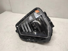 Load image into Gallery viewer, Frontscheinwerfer Hyundai Kona 92102BE100- Full LED Rechts oder Links