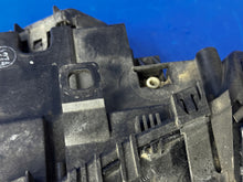 Load image into Gallery viewer, Frontscheinwerfer BMW E83 Xenon Links Scheinwerfer Headlight