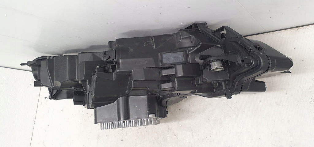 Frontscheinwerfer Land Rover Evoque K8D2-13W030-BF LED Links Headlight SCH4588428162ug