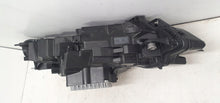 Laden Sie das Bild in den Galerie-Viewer, Frontscheinwerfer Land Rover Evoque K8D2-13W030-BF LED Links Headlight SCH4588428162ug