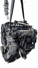 Laden Sie das Bild in den Galerie-Viewer, Motor Audi VW Q5 I CNH CNHA 2.0 TDI 190PS 140kW 135TKm 2012 Diesel Komplett MOT5082254677tw